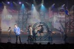 Symphony of the Seas Gallery Image